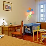 Otel Regent Krakow