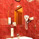 Otel Regent 3*
