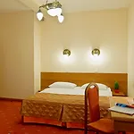 Regent 3* Krakow