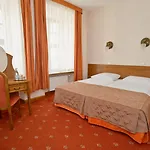 Otel Regent