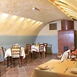 Otel Regent Krakow