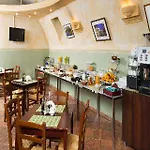 Otel Regent