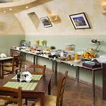 Otel Regent