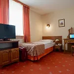 Regent 3* Krakow