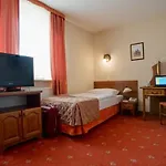 Hotel Regent Cracovia