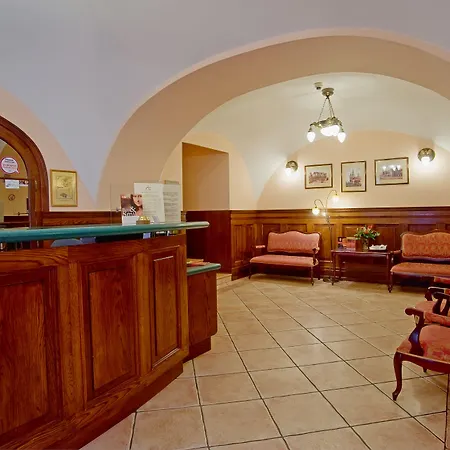 Regent 3* كراكوفيا