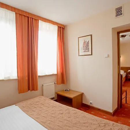 Regent كراكوفيا