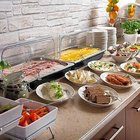 Regent Otel