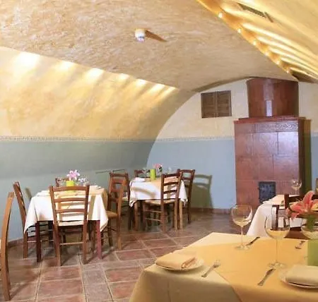 Hotel Regent Cracovia