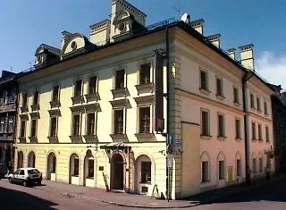 Szálloda Regent