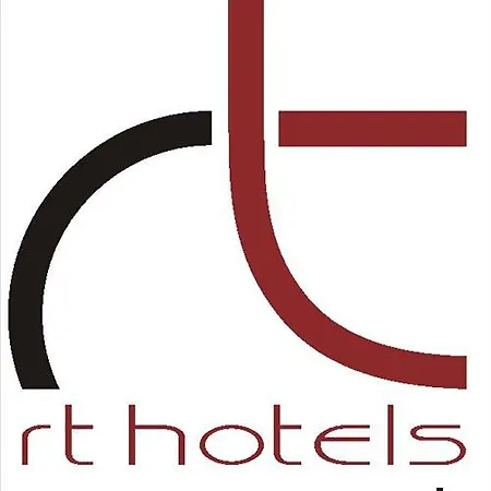 Regent كراكوفيا