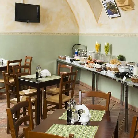 Regent Otel Krakow