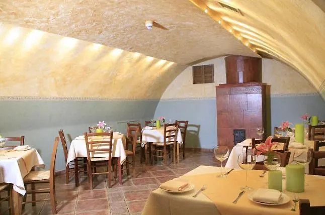 Hotel Regent Kraków