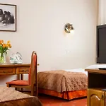 Regent Hotel 3*