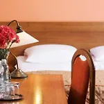 Regent Hotel Krakow