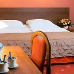Hotel Regent Krakow