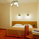 Hotel Regent Krakow