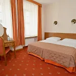 Hotel Regent Krakow