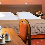 Regent Hotel Krakow