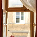 Hotel Regent 3*