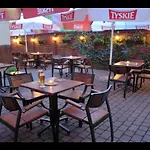 Regent Hotel 3*