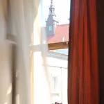 Hotel Regent 3*