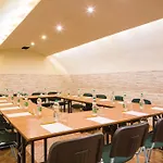 Hotel Regent Krakow