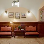 Hotel Regent