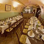 Regent Hotel Krakow