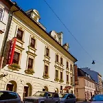 Regent Krakow