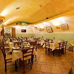 Hotel Regent 3*