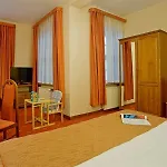Hotel Regent 3*
