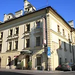 Hotel Regent Krakow