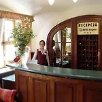 Hotel Regent