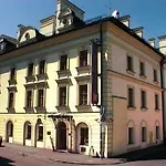 Hotel Regent