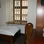 Regent Hotel