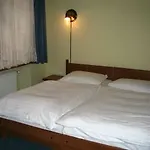 Hotel Regent 3*
