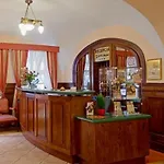 Regent Hotel 3*