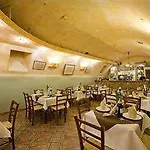 Hotel Regent Krakow