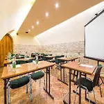 Regent 3* Krakow