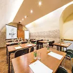 Regent Krakow