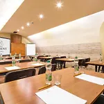 Hotel Regent Krakow
