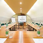 Regent Hotel Krakow