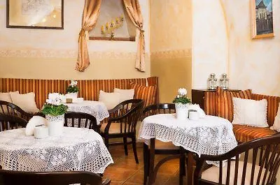 Regent Hotel Cracovia