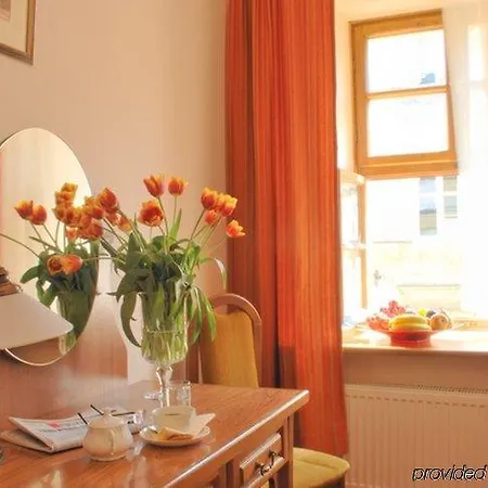 Regent Hotel 3*