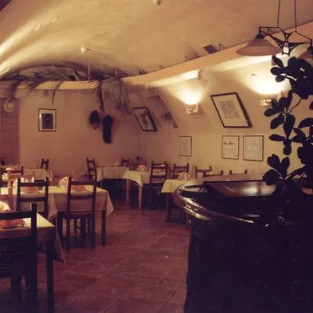 Hotel Regent 3*