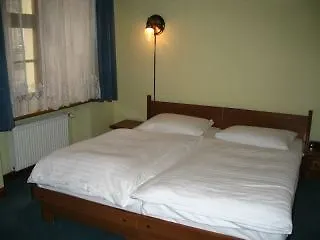 Hotel Regent 3*