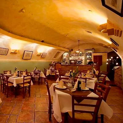 Regent 3* Cracovia