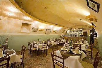 Hotel Regent Cracovia