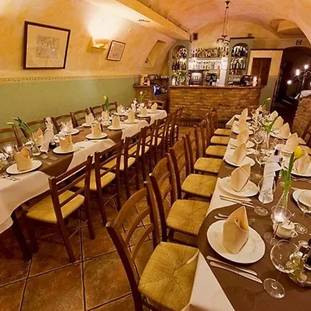 Hotel Regent 3*